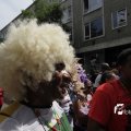 IMG_1171721