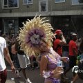 IMG_1171724