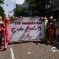 IMG_1171731