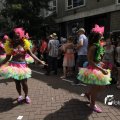 IMG_1171733