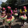 IMG_1171734