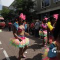 IMG_1171735