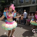 IMG_1171736