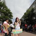 IMG_1171737