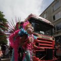 IMG_1171740