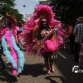 IMG_1171741