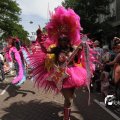 IMG_1171742