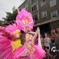 IMG_1171743