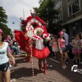 IMG_1171744