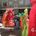 IMG_1171746
