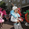 IMG_1171747