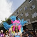IMG_1171750