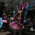 IMG_1171751