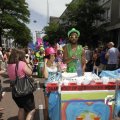 IMG_1171752