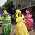 IMG_1171753