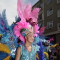 IMG_1171754