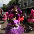 IMG_1171757