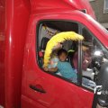 IMG_1171760