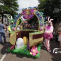 IMG_1171762