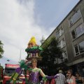 IMG_1171763