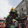 IMG_1171764