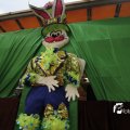 IMG_1171765