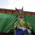 IMG_1171766
