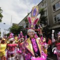 IMG_1171768
