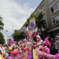 IMG_1171769