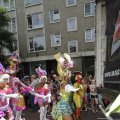 IMG_1171770