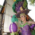 IMG_1171771