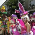 IMG_1171774