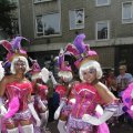 IMG_1171775