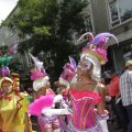IMG_1171776