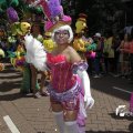 IMG_1171777
