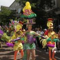 IMG_1171778