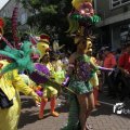 IMG_1171779