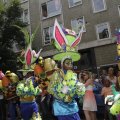 IMG_1171781