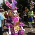 IMG_1171782