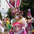 IMG_1171788