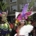 IMG_1171789