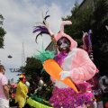 IMG_1171791