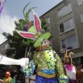 IMG_1171792