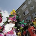 IMG_1171793