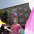 IMG_1171794