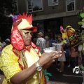 IMG_1171795