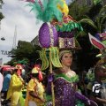IMG_1171796