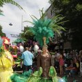 IMG_1171797