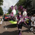 IMG_1171798