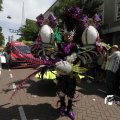 IMG_1171799